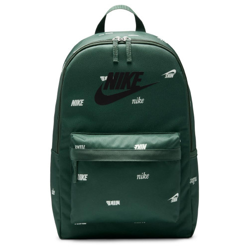 Nike Τσάντα πλάτης Heritage Backpack-CTGRY AOP HO23